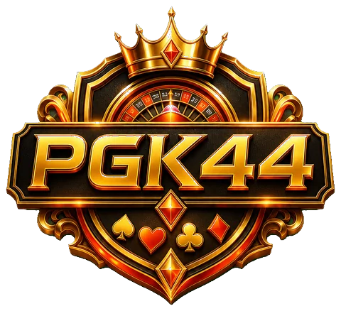 pgk44-logo